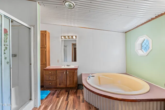 $175,000 | 55 Short, Limestone, TN 37681