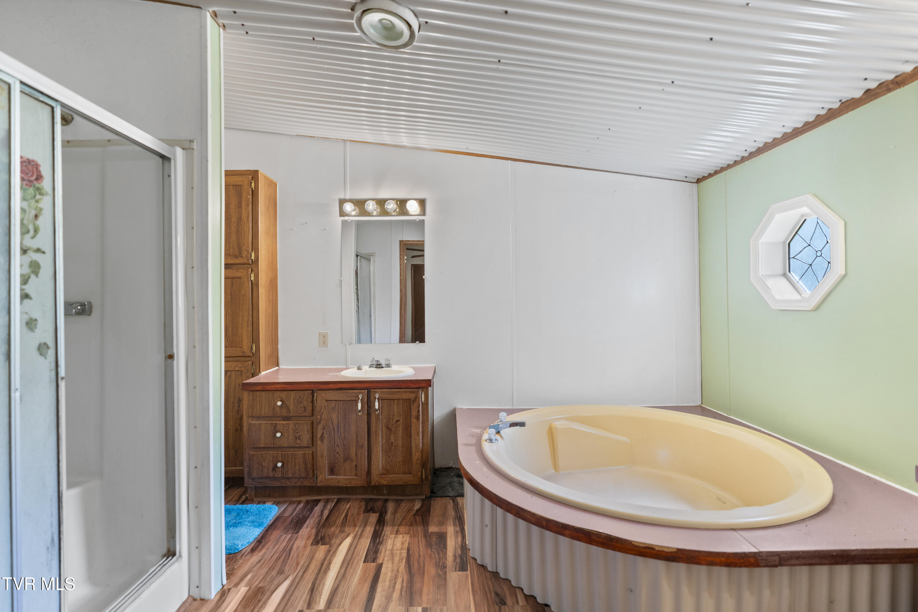 55 Short Limestone, TN 37681 - Photo 8 of 24 DSC08681