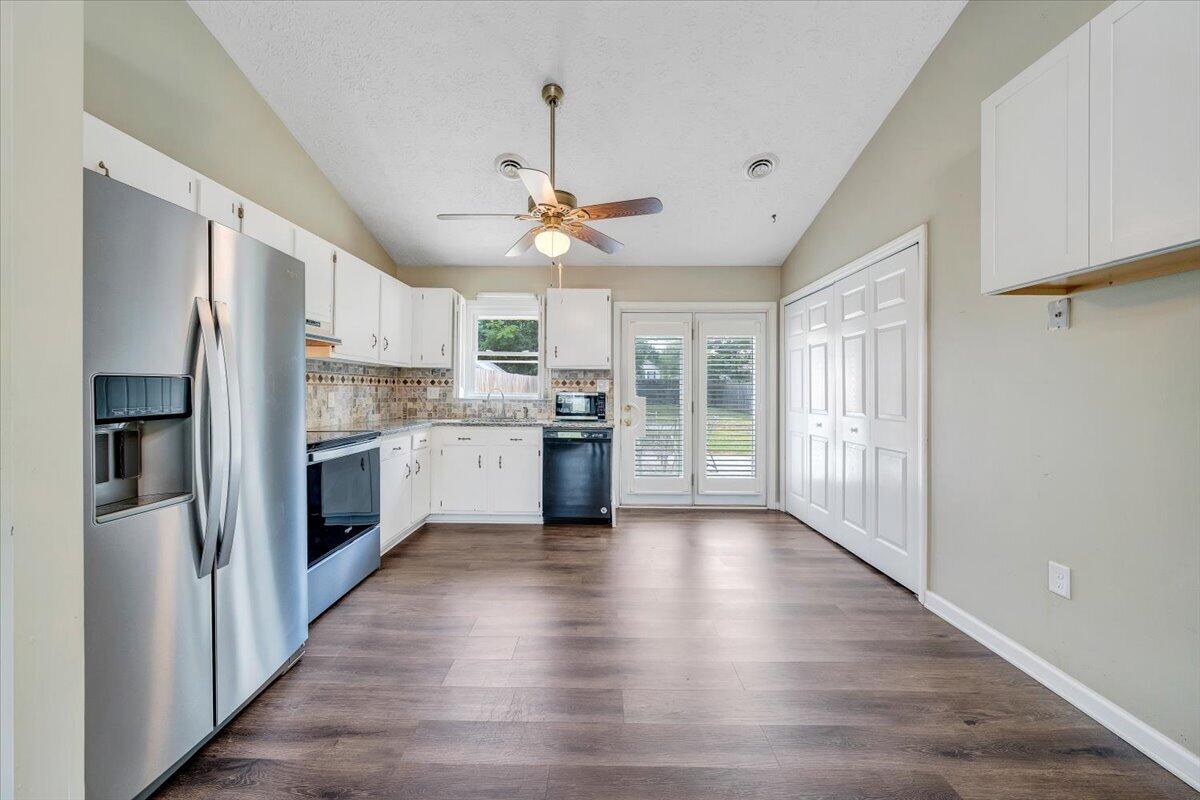1333 Thomason Road Southeast Roanoke, VA 24014 - Photo 19 of 58 11-MIB08769