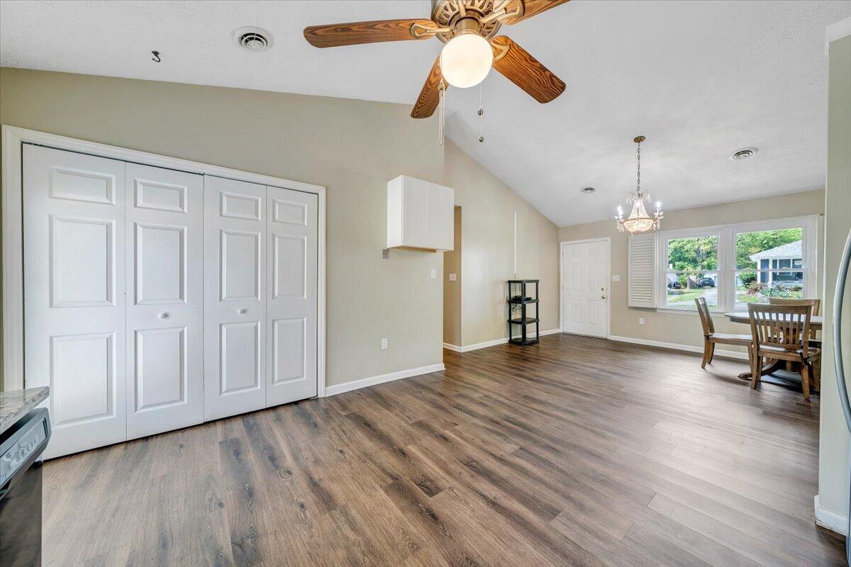 1333 Thomason Road Southeast Roanoke, VA 24014 - Photo 22 of 58 15-MIB08787
