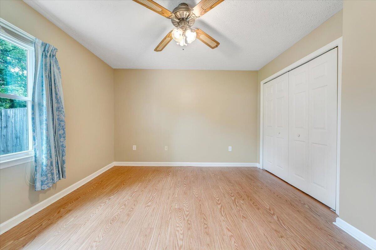 1333 Thomason Road Southeast Roanoke, VA 24014 - Photo 25 of 58 18-MIB08820