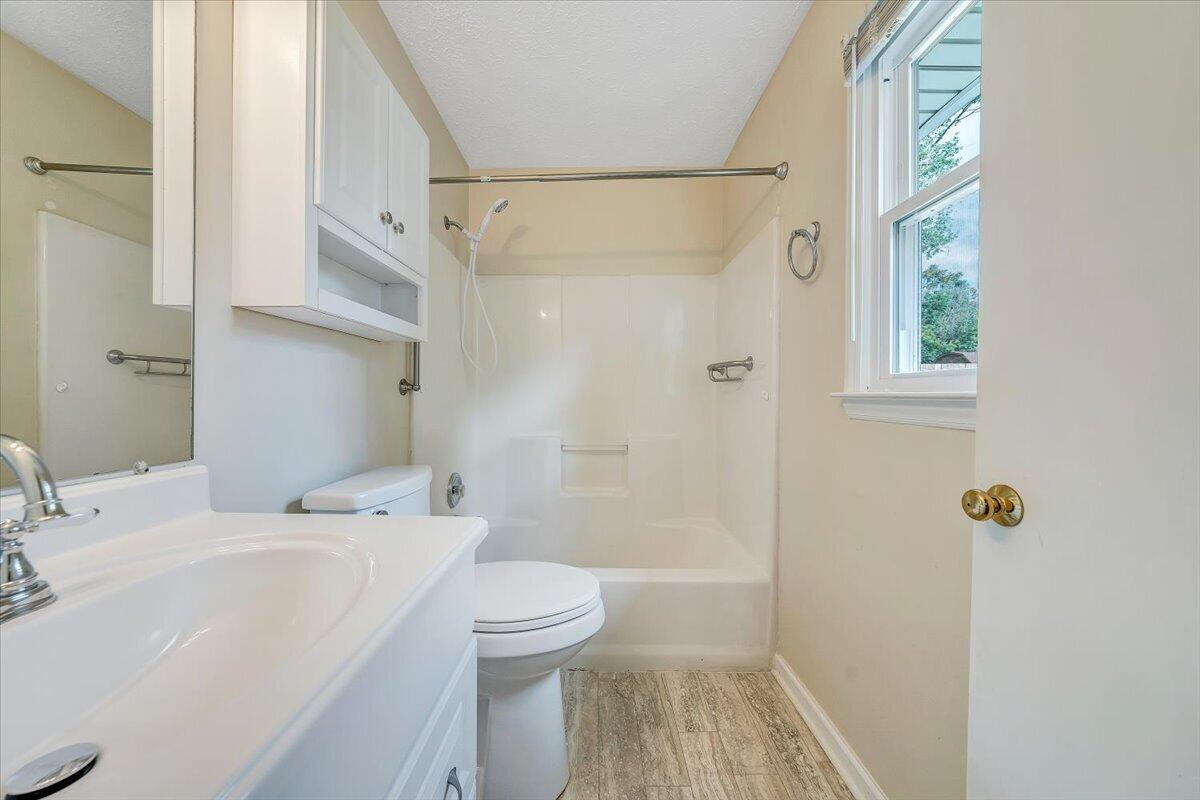 1333 Thomason Road Southeast Roanoke, VA 24014 - Photo 26 of 58 21-MIB08829