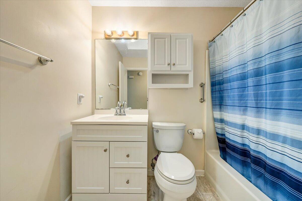 1333 Thomason Road Southeast Roanoke, VA 24014 - Photo 29 of 58 27-MIB08796