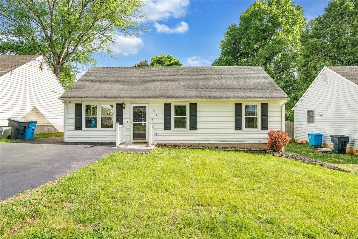 1333 Thomason Road Southeast Roanoke, VA 24014 - Photo 38 of 58 38-MIB08862