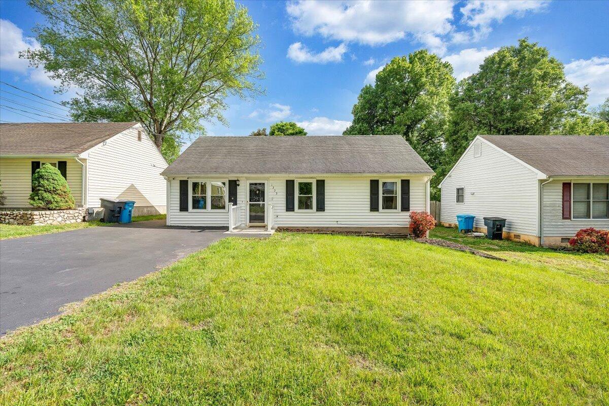 1333 Thomason Road Southeast Roanoke, VA 24014 - Photo 39 of 58 39-MIB08859
