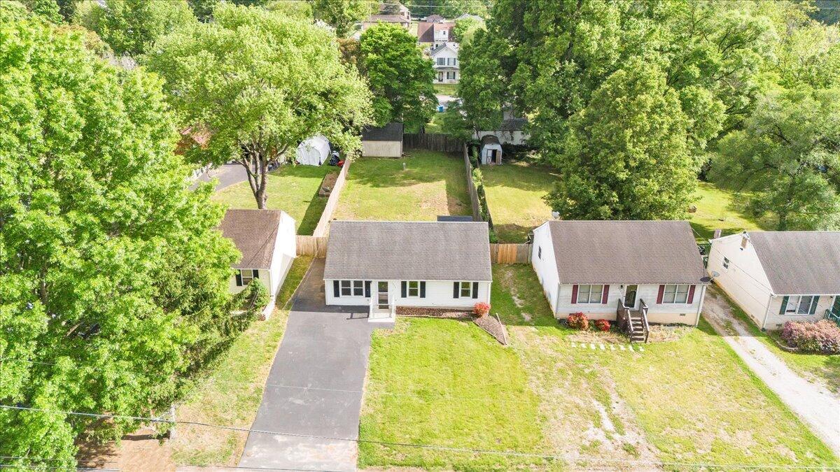 1333 Thomason Road Southeast Roanoke, VA 24014 - Photo 44 of 58 44-DJI_20260428170823_0023_D