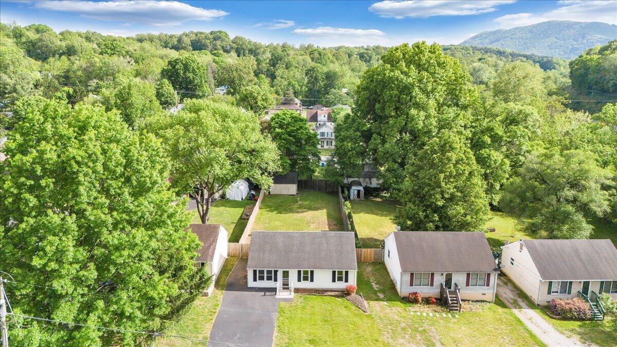 1333 Thomason Road Southeast Roanoke, VA 24014 - Photo 45 of 58 45-DJI_20260428170814_0022_D