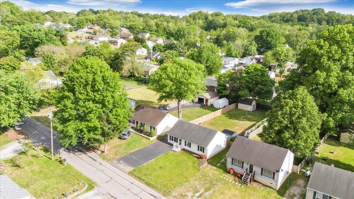 1333 Thomason Road Southeast Roanoke, VA 24014 - Photo 48 of 58 48-DJI_20260428170722_0019_D