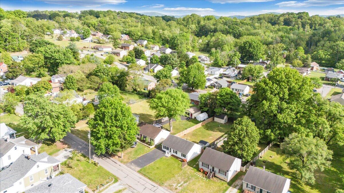 1333 Thomason Road Southeast Roanoke, VA 24014 - Photo 50 of 58 50-DJI_20260428170733_0020_D