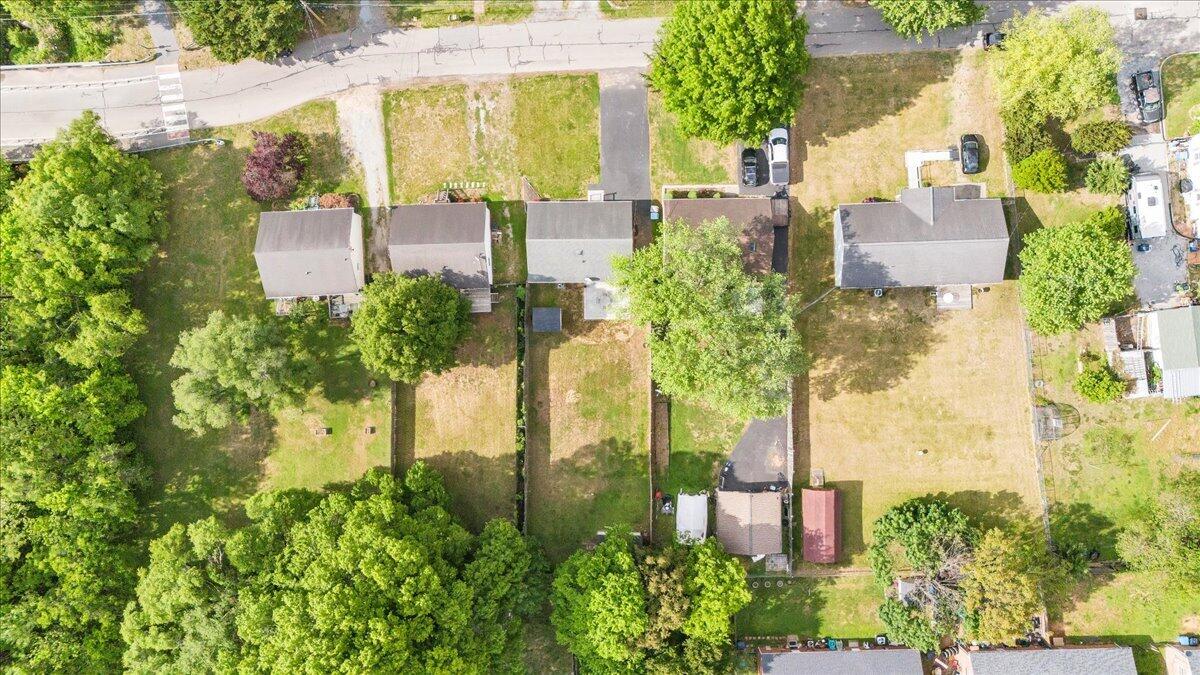 1333 Thomason Road Southeast Roanoke, VA 24014 - Photo 51 of 58 51-DJI_20260428170604_0016_D
