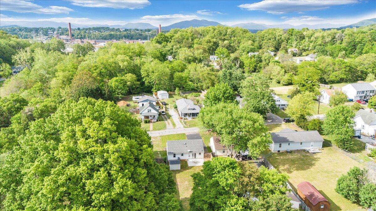 1333 Thomason Road Southeast Roanoke, VA 24014 - Photo 58 of 58 58-DJI_20260428170515_0014_D