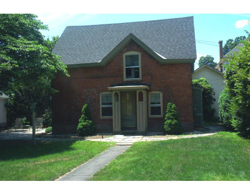 41 Lyman Road Northampton, MA 01060 - Photo 1 of 1 Gallery Image 1