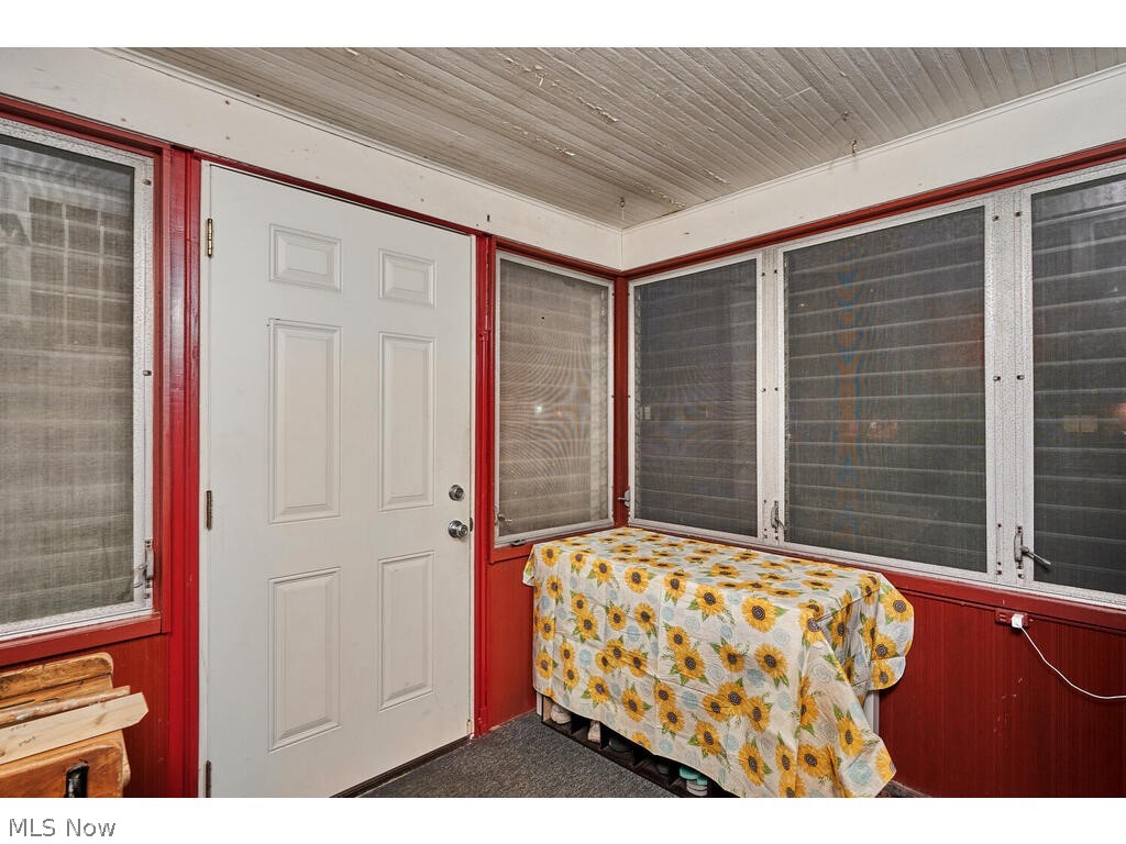 2104 Fulton Road Northwest Canton, OH 44709 - Photo 13 of 14 Gallery Image 13