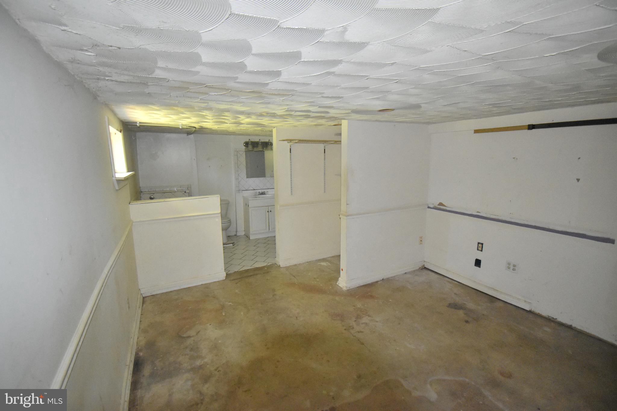31 Deale Road Tracys Landing, MD 20779 - Photo 25 of 25
