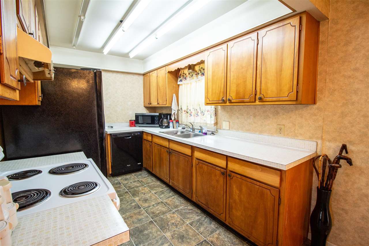 50083034-5.JPG