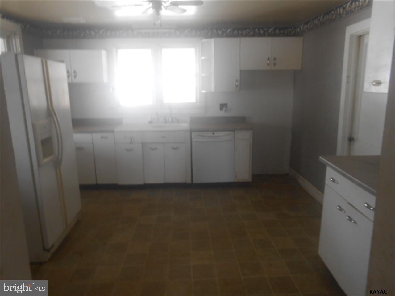 7248 Century Farms Road Felton, PA 17322 - Photo 6 of 11 Gallery Image 6