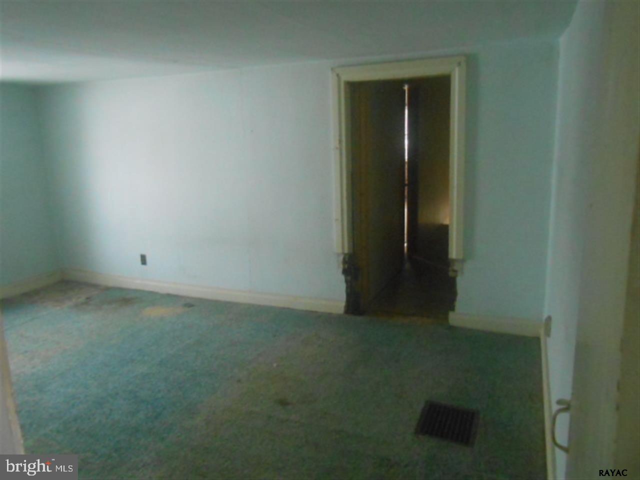 7248 Century Farms Road Felton, PA 17322 - Photo 8 of 11 Gallery Image 8