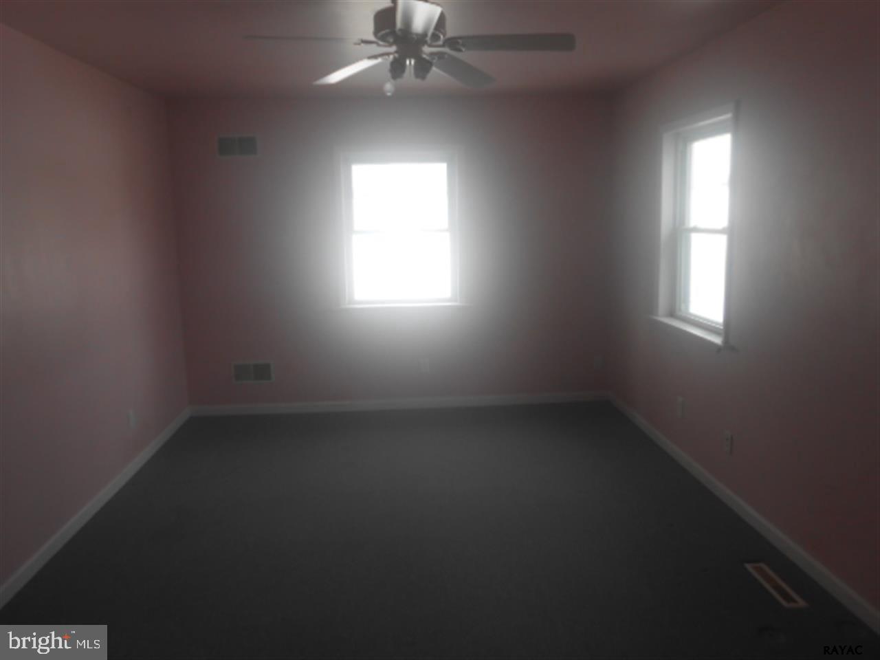 7248 Century Farms Road Felton, PA 17322 - Photo 10 of 11 Gallery Image 10