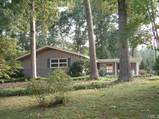 1809 Manuel Street Raleigh, NC 27612 - Photo 1 of 1 Gallery Image 1