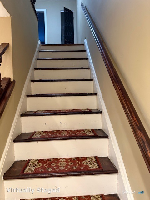 40 High Path Road, Unit 40 Windsor, CT 06095 - Photo 6 of 12 Gallery Image 6