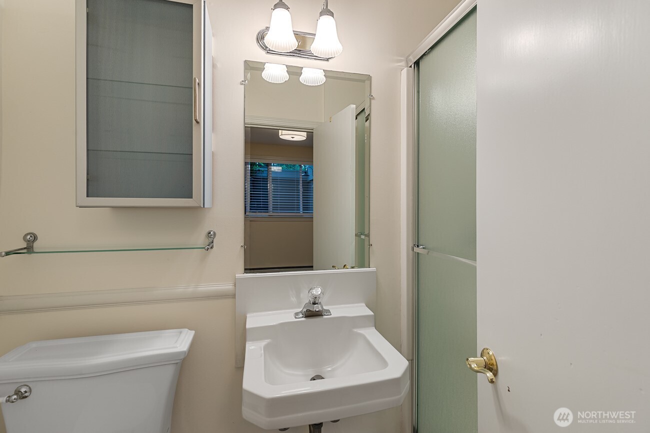 23607 3rd Avenue Southeast Bothell, WA 98021 - Photo 24 of 27 Gallery Image 24