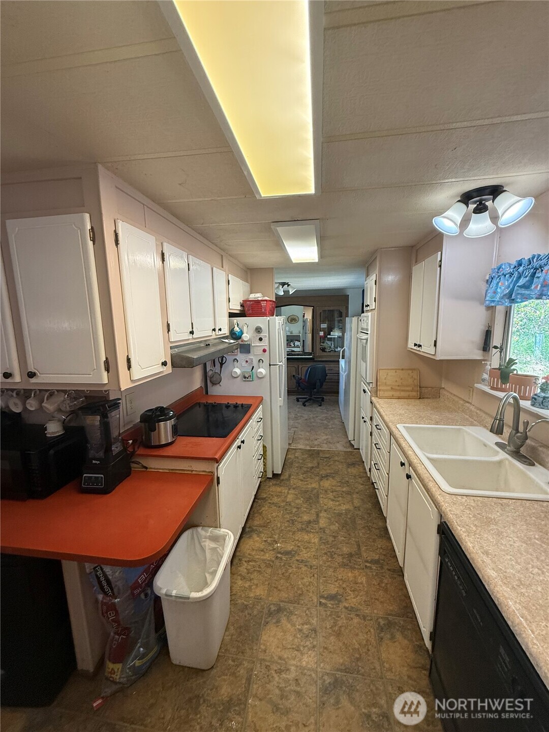 24 Hubbert Road Omak, WA 98841 - Photo 13 of 32