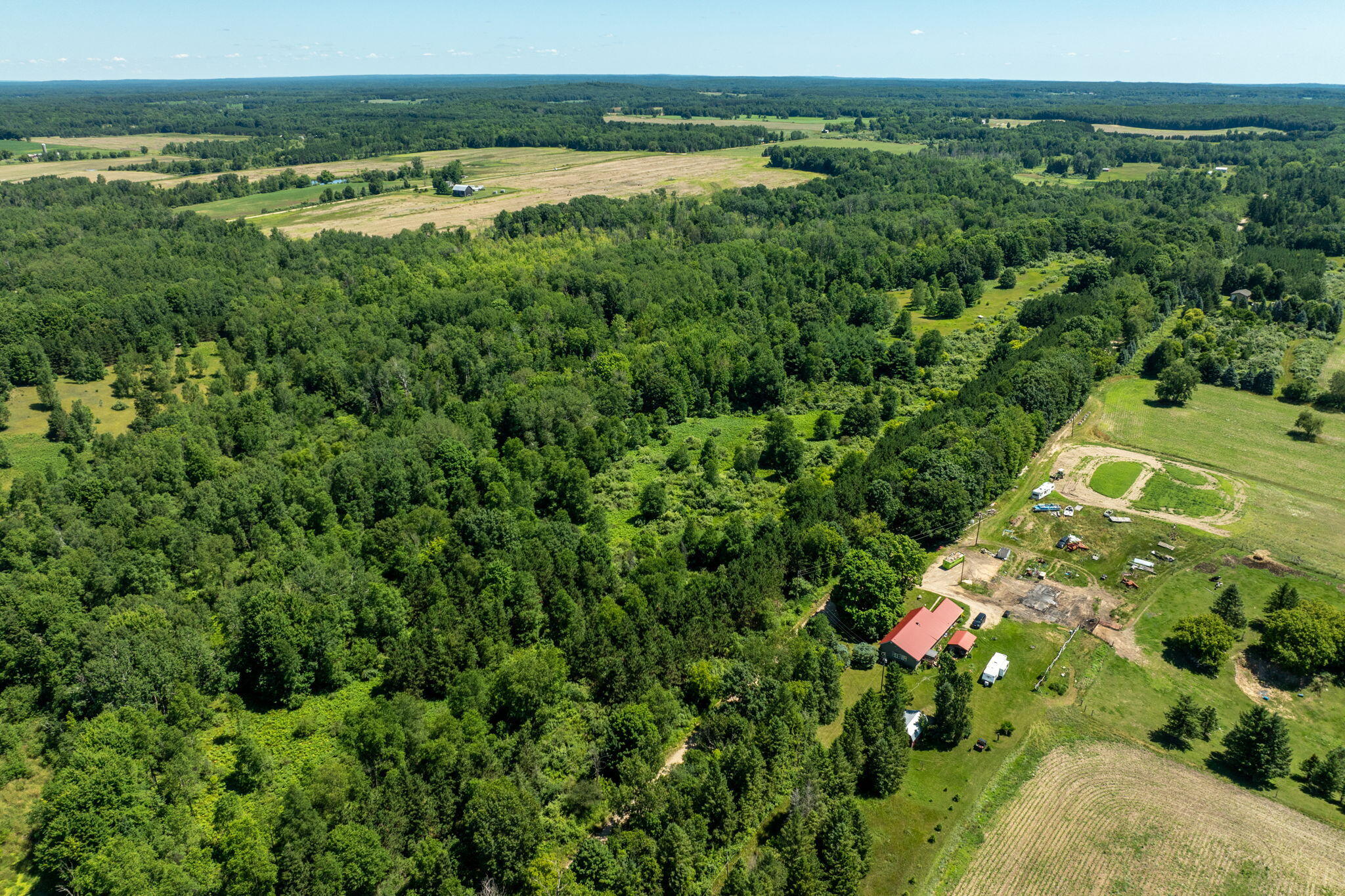 1 Hoover Road Barryton, MI 49305 - Photo 13 of 15 8-web-or-mls-DJI_0150