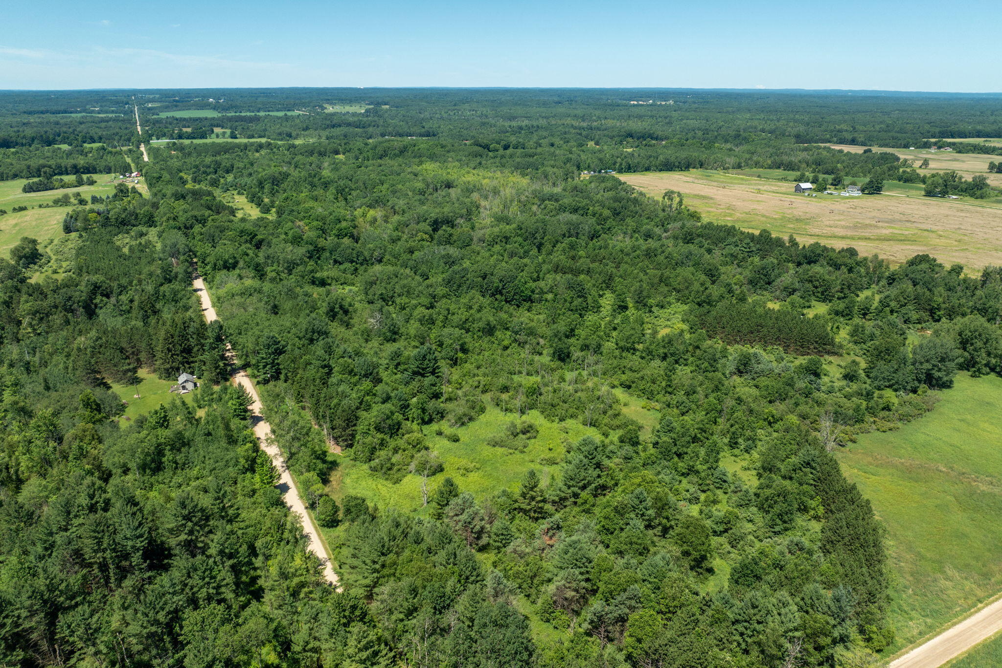 1 Hoover Road Barryton, MI 49305 - Photo 14 of 15 9-web-or-mls-DJI_0159