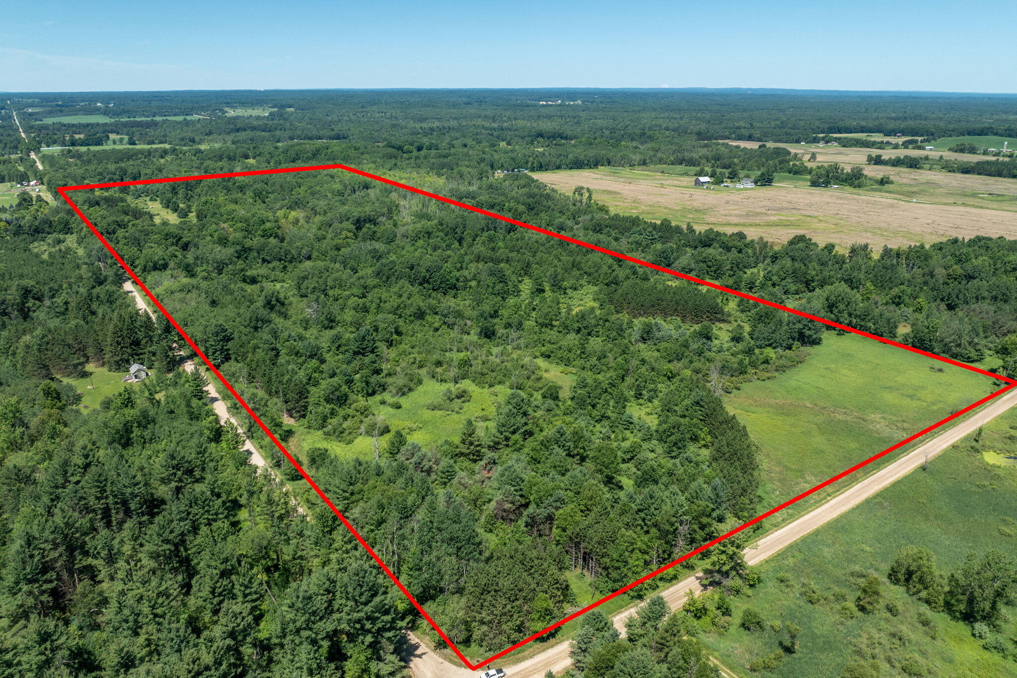 1 Hoover Road Barryton, MI 49305 - Photo 15 of 15 10-web-or-mls-DJI_0163-Edit