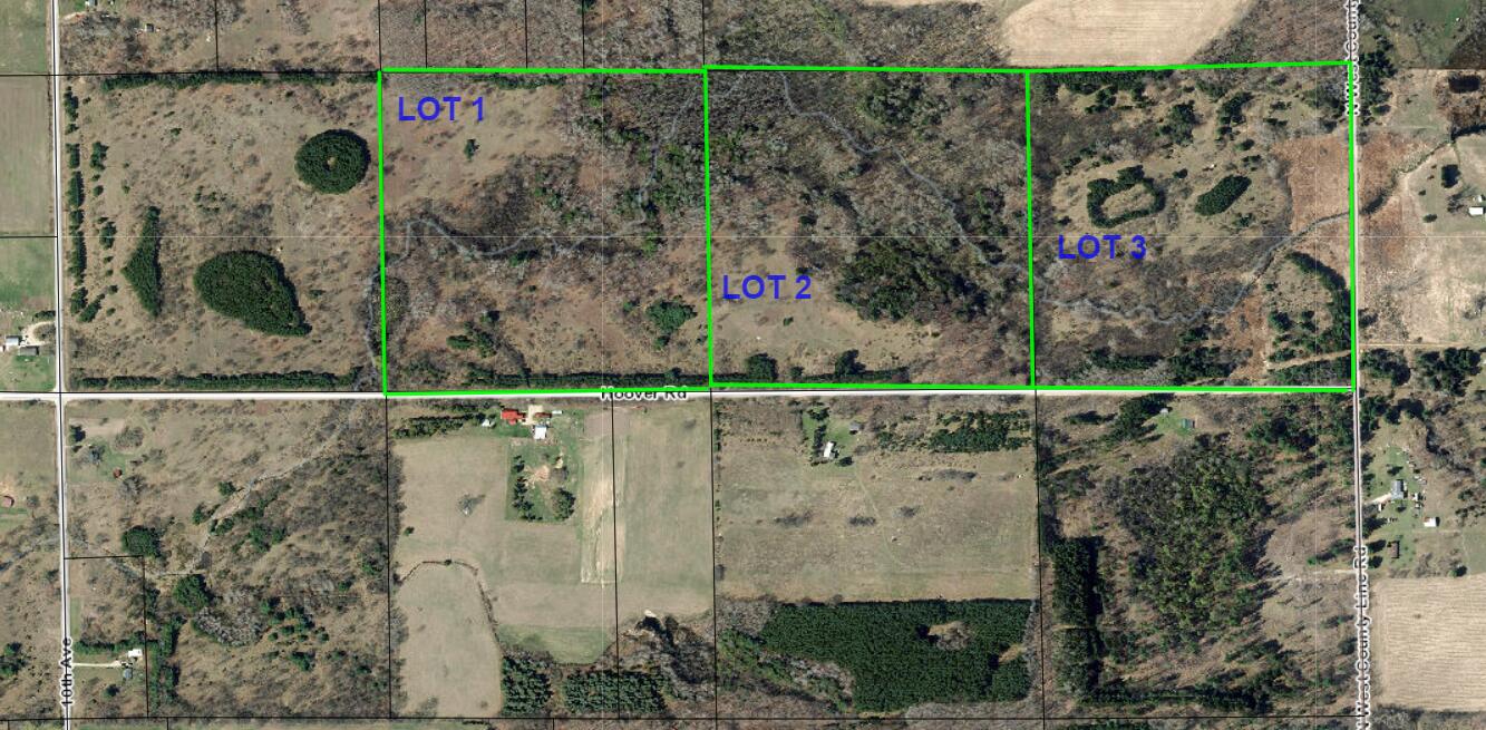 1 Hoover Road Barryton, MI 49305 - Photo 10 of 15 Screenshot 2024-06-28 201556
