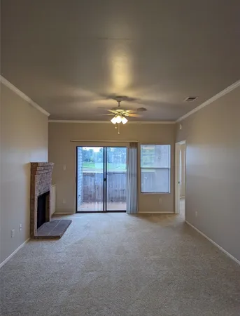$1,400 | 2405 West Slaughter Lane, Unit B, Austin, TX 78748