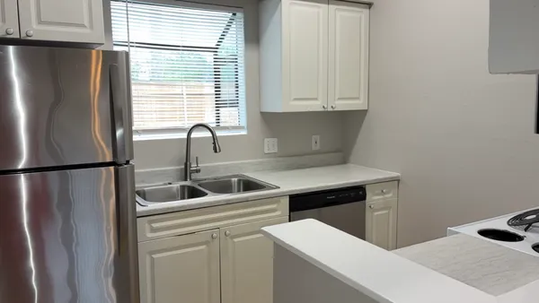 $1,400 | 2405 West Slaughter Lane, Unit B, Austin, TX 78748