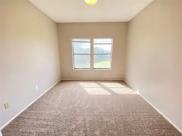 $1,400 | 2405 West Slaughter Lane, Unit B, Austin, TX 78748