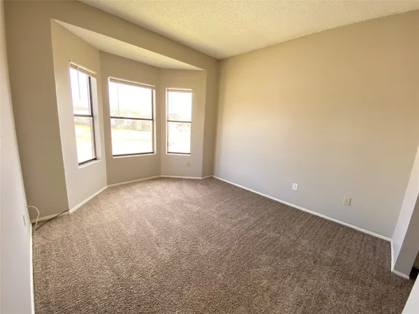 $1,400 | 2405 West Slaughter Lane, Unit B, Austin, TX 78748