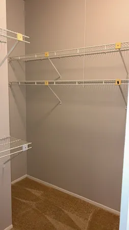 $1,400 | 2405 West Slaughter Lane, Unit B, Austin, TX 78748