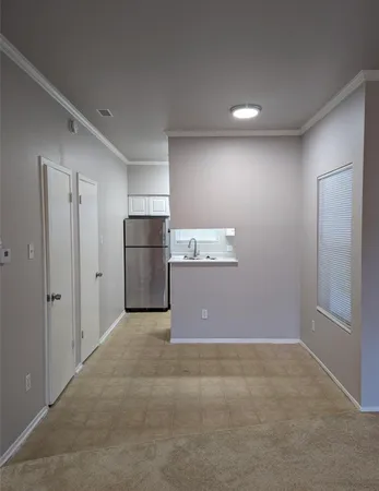 $1,400 | 2405 West Slaughter Lane, Unit B, Austin, TX 78748