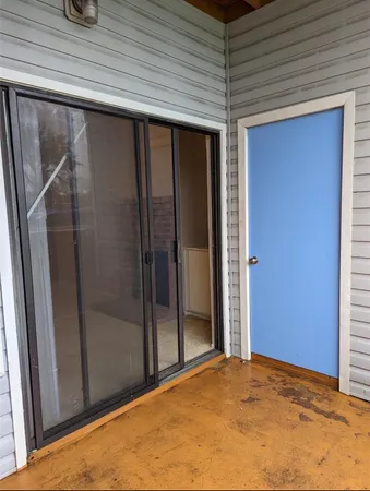 $1,400 | 2405 West Slaughter Lane, Unit B, Austin, TX 78748