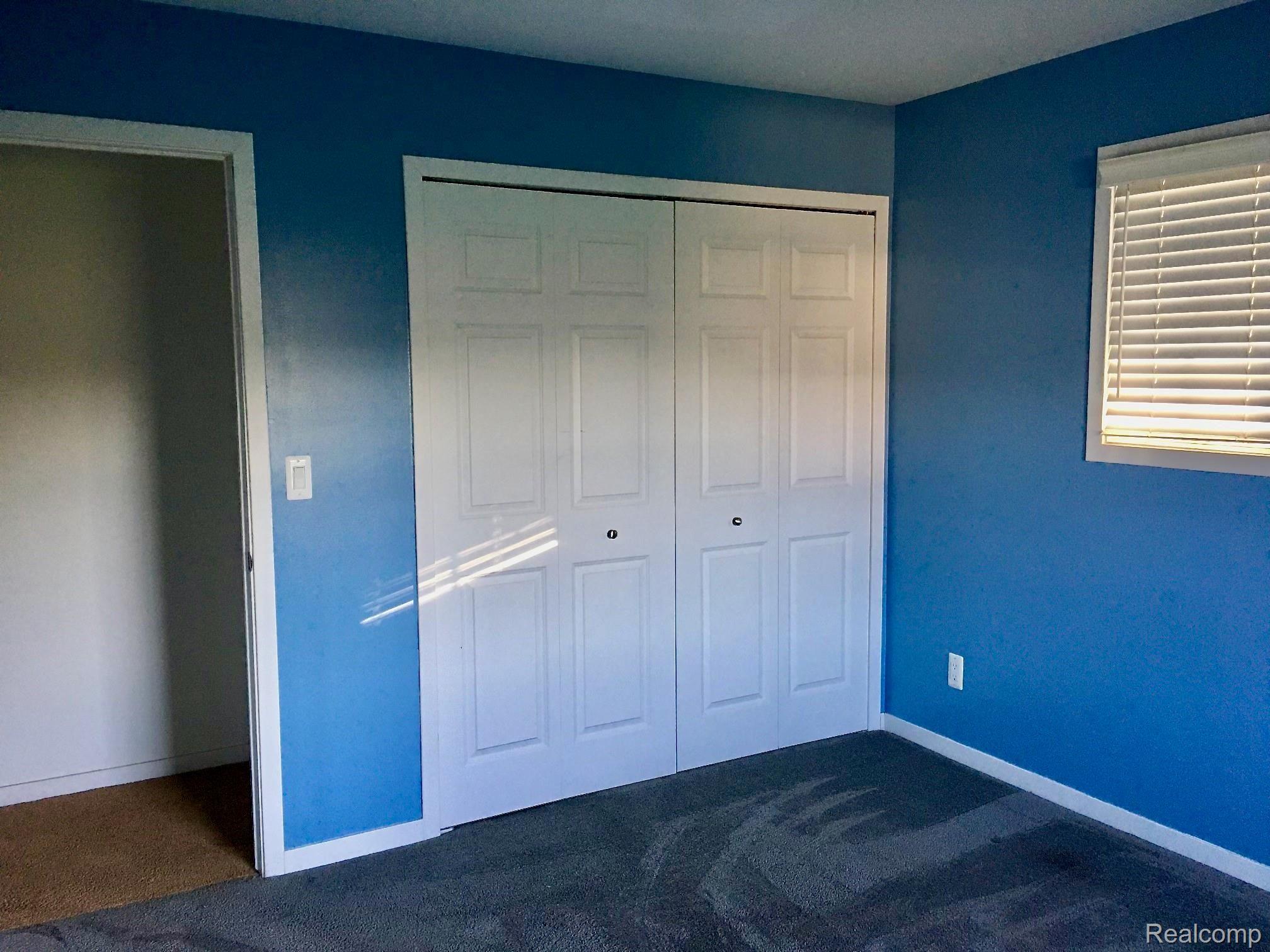 4171 West Thompson Road Linden, MI 48451 - Photo 22 of 46 IMG_4671.jpeg