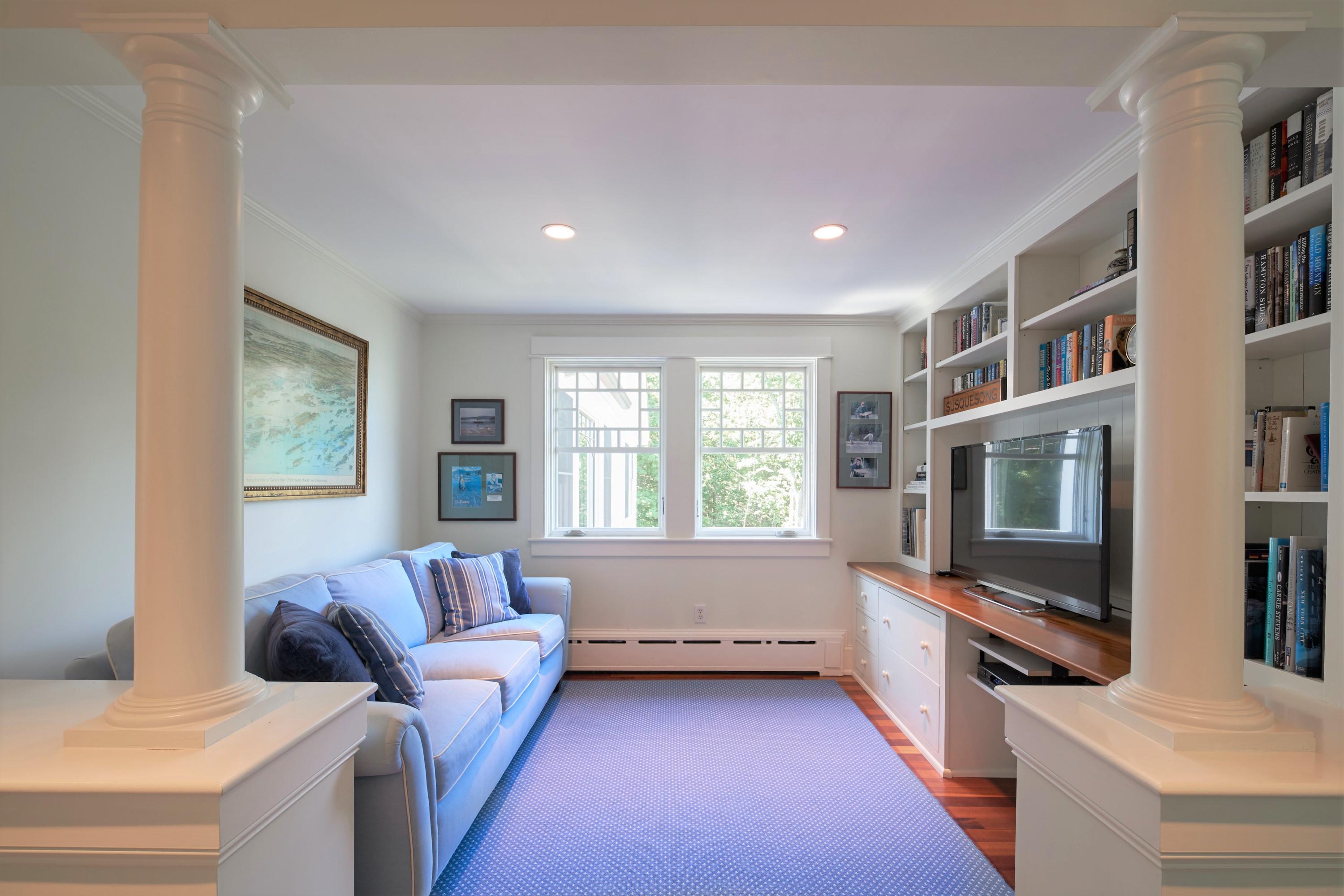 65 Sandy Point Road Yarmouth, ME 04096 - Photo 37 of 56 33