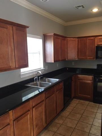 817 Coffee Street Mandeville, LA 70448 - Photo 5 of 10