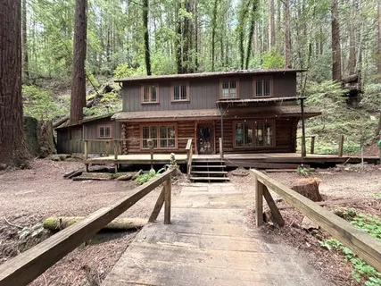 $565,000 | 501 Ryder Road, Scotts Valley, CA 95066