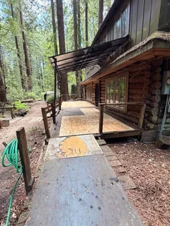 a view of outdoor space yard and patio