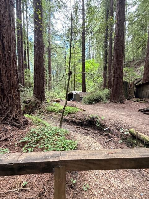 501 Ryder Road Scotts Valley, CA 95066 - Photo 6 of 8