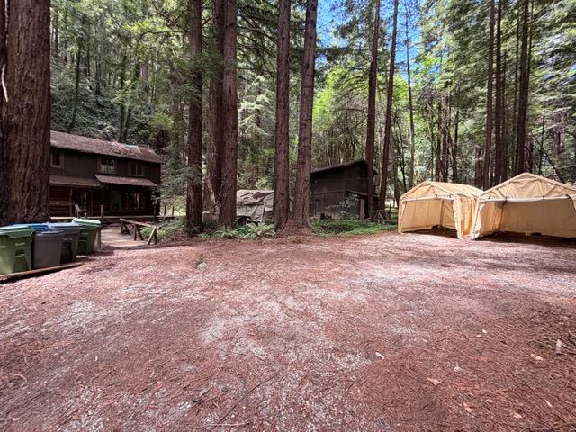501 Ryder Road Scotts Valley, CA 95066 - Photo 8 of 8