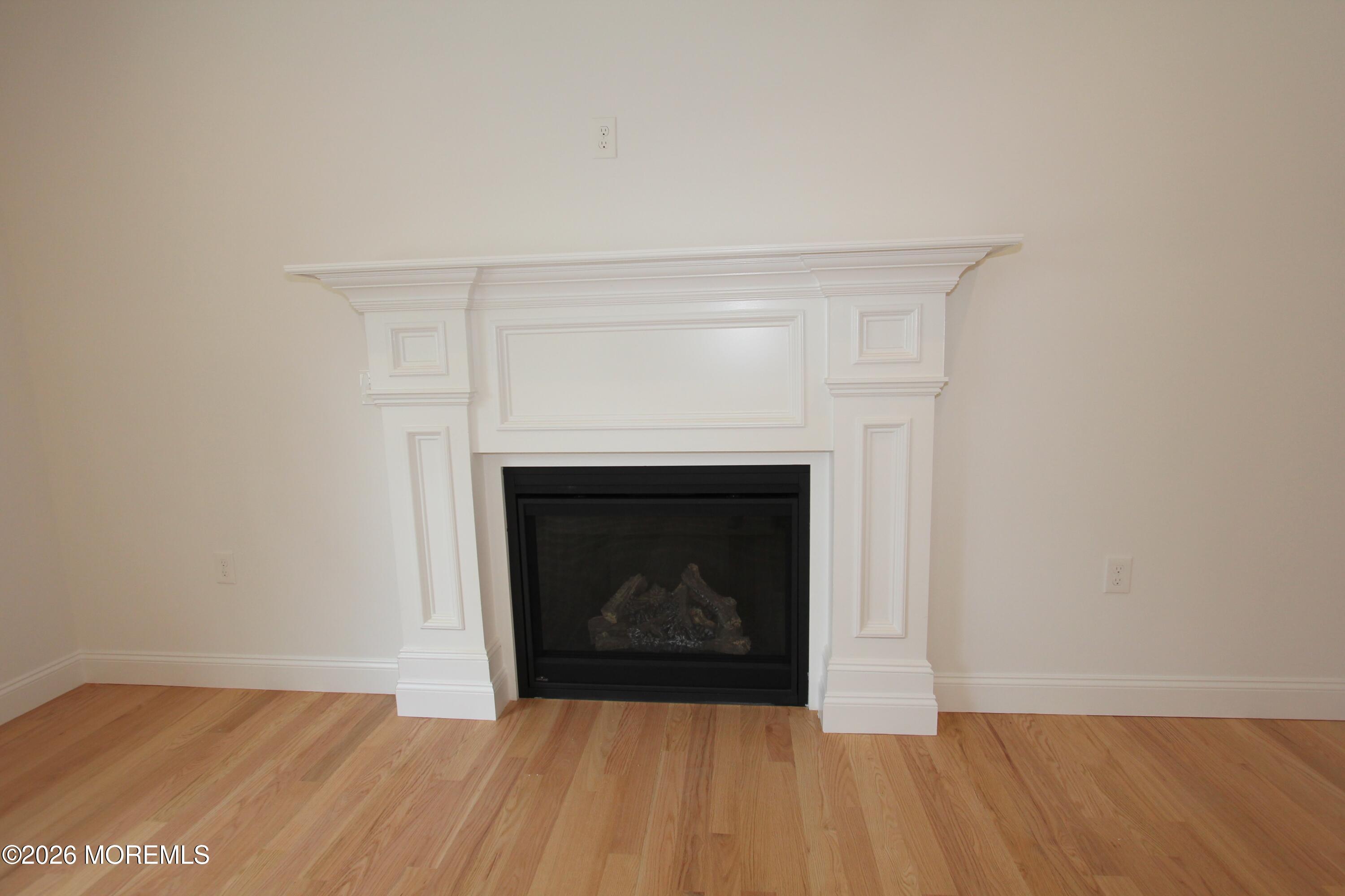 312 Wilson Road Neptune Township, NJ 07753 - Photo 18 of 41 312 Wilson - 18