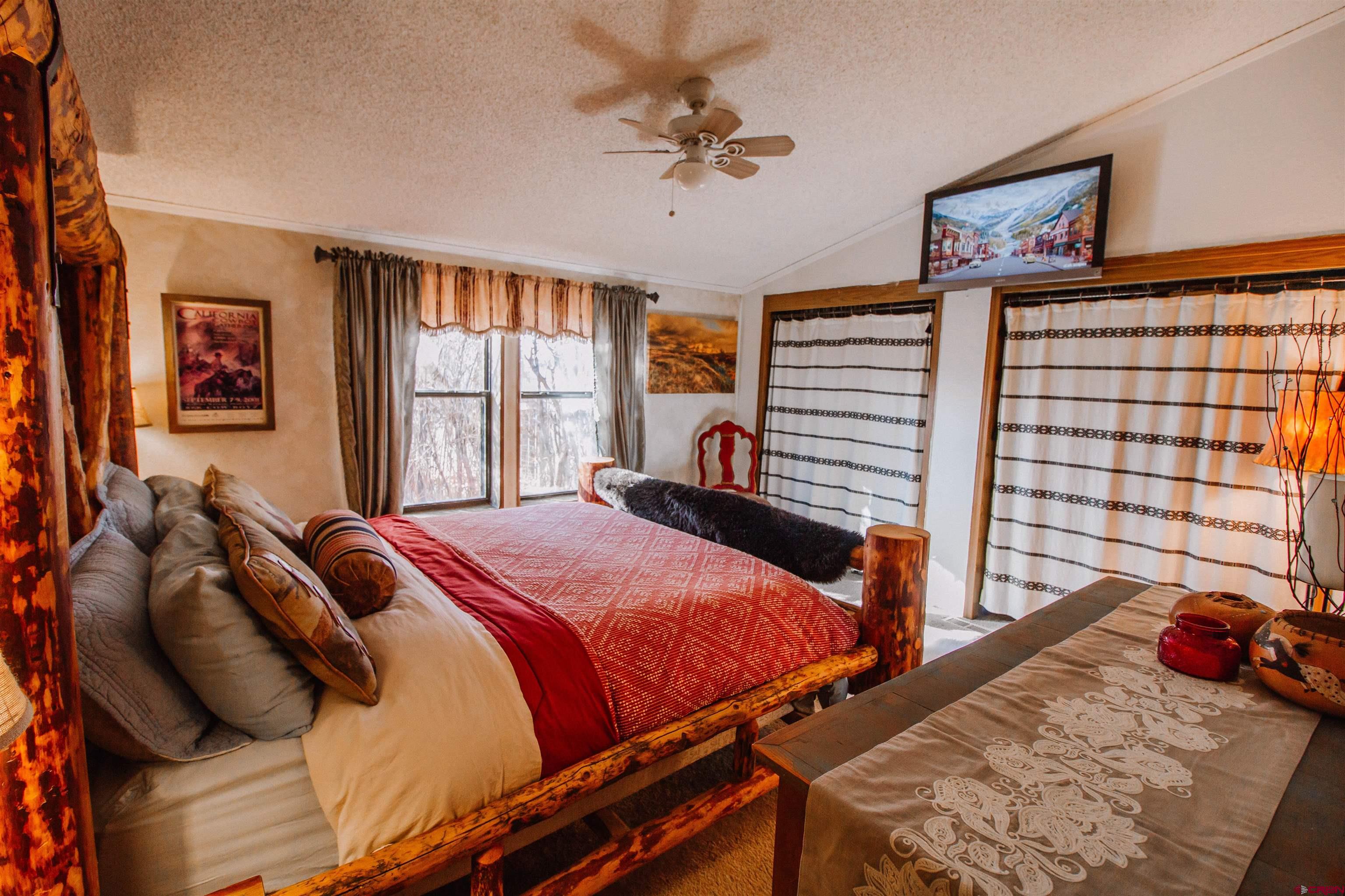 10203 Bostwick Park Road Montrose, CO 81401 - Photo 12 of 40