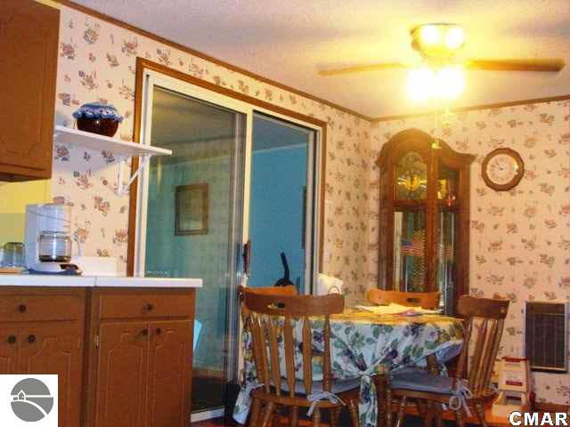 7021 East Baseline Road Mount Pleasant, MI 48858 - Photo 5 of 10 1769765-4.JPG