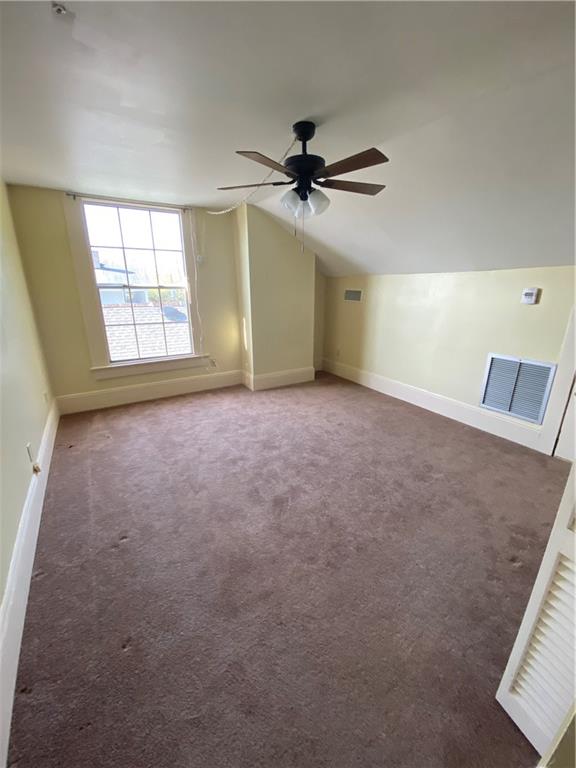 932 Washington Avenue, Unit C New Orleans, LA 70130 - Photo 11 of 12