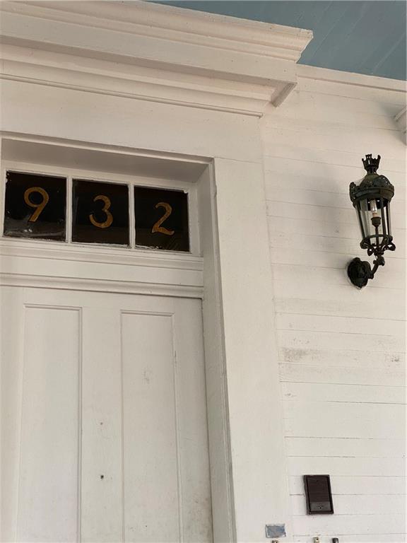 932 Washington Avenue, Unit C New Orleans, LA 70130 - Photo 3 of 12