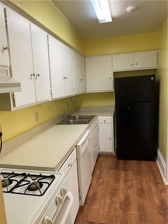 932 Washington Avenue, Unit C New Orleans, LA 70130 - Photo 6 of 12